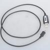 Кабель для программирования USB для мобильной радиостанции TYT, шнур для программирования, 100 см
