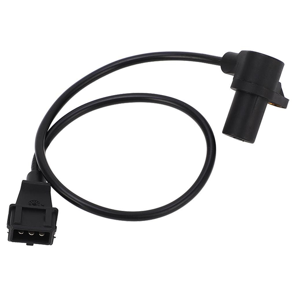 Датчик положения коленвала 0261210127 Датчик положения распредвала Кабель для замены для CHERY TIGGO