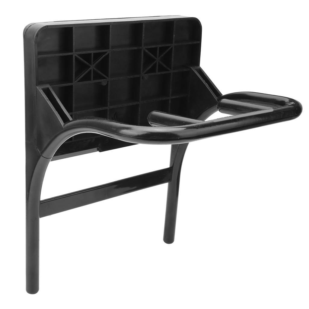 Надувная лодка мотор крепление ракетка набор рыболовный каяк подвесной мотор установка стенд