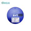 TL431 SMD Triode Chip, SOT-23, 3-Terminal Voltage Regulator IC, 0.5% Accuracy