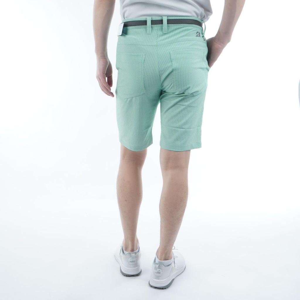 [Bridgestone Golf] Golf Pants Shorts 3GE02S Men's GR