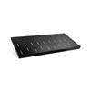 Gravity Rapid Desk GKSRD1 Table System for X-Shaped Keyboard Stands