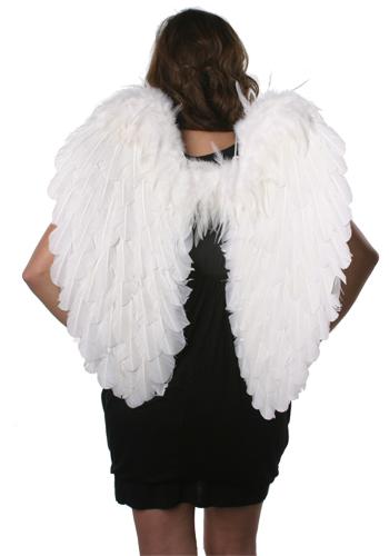 Adult Show Costume Dress up Props Heart Wings Plastic New Year Factory Price Hot Selling