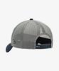 NEW ERA 940Af Tr Flawless Totfc Whi Nvy