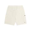 Aape moonface logo cargo shorts AAPSPMB672XXO