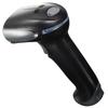 Honeywell 1900GSR Wired Barcode Scanner