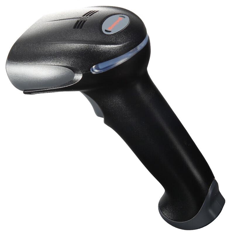 Honeywell 1900GSR Wired Barcode Scanner