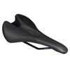 Specialized Romin EVO Comp MIMIC велосипедное седло