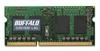 Buffalo Compatible 204PIN DDR3 SDRAM 4GB PC3L-12800 D3N1600-L4G