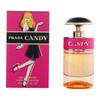 Women's Perfume Prada Candy Prada 89026 EDP
