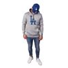 New Era Толстовка с капюшоном MLB Regular Los Angeles Dodgers