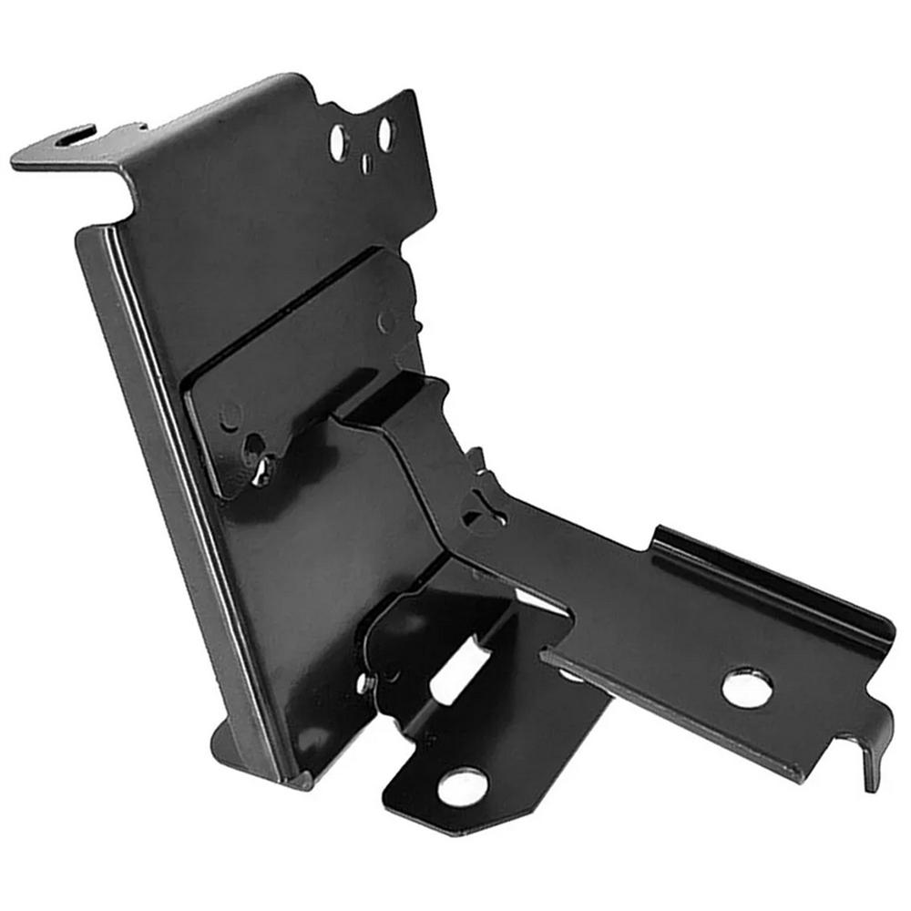 1 x Radar Bracket 36801-TBA-A01, 36801TBAA01 For Honda Civic FC1 FC7 2016-2018