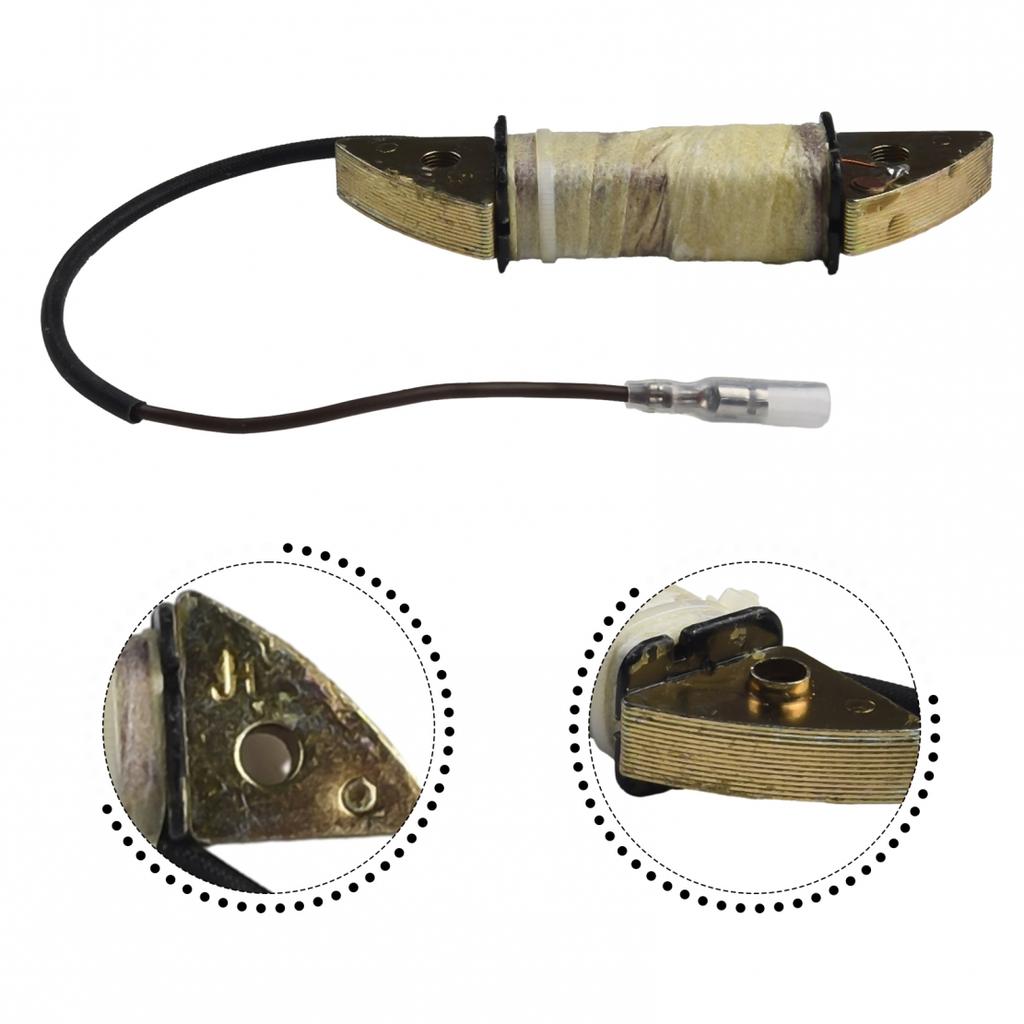 Зарядная катушка Зарядная катушка Аксессуары для генератора 168F