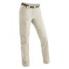 Maier Sports Pants Inara Slim Zip