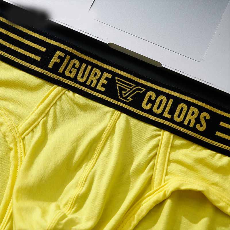 Трусы Мужское нижнее белье Трусы 3D Мужские трусы Слипоны Мужское нижнее белье с низкой посадкой Горячие сексуальные мужчины