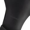 Soulesures Baguette_Black