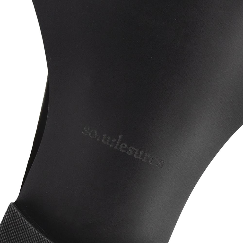 Soulesures Baguette_Black