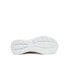 Кроссовки Skechers Summits-New Daily