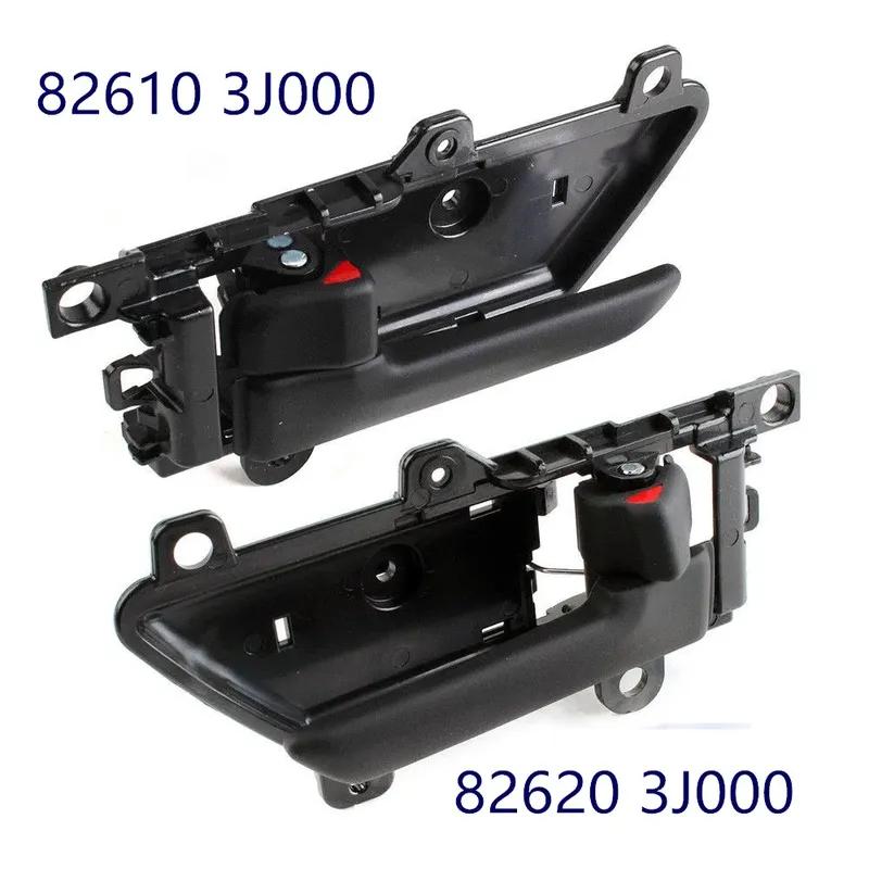 ide Door handle Assy for hyundai Veracruz 2007-2012 826103J000 826203J000