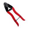 Bike Brake Shift Wire Cable Cutter Inner Outer Bicycle Spoke Cutting Pliers MTB Bike Cycling Repair Tool Brake Line Tube Plier