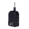 JOYO JA-01 Мини-усилитель для электрогитары AMP MP3, вход 3,5 мм с наушниками