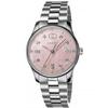 YA1265062 G-Timeless 29mm Ladies Watch