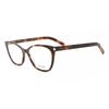 Saint Laurent Женские очки Sl 287 Slim 003