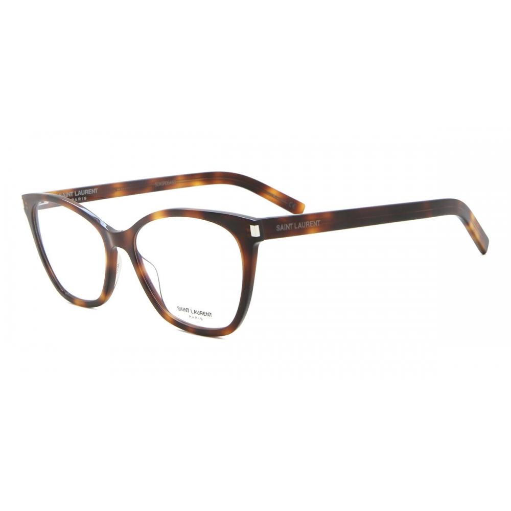 Saint Laurent Женские очки Sl 287 Slim 003