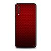 Диван с стеганой текстурой Узор Корона Чехол для телефона Для Samsung A56 A36 A26 A34 A17 A16 A06 A14 A12 A54 A72 A22 A52 A50 A40 A32 Чехол