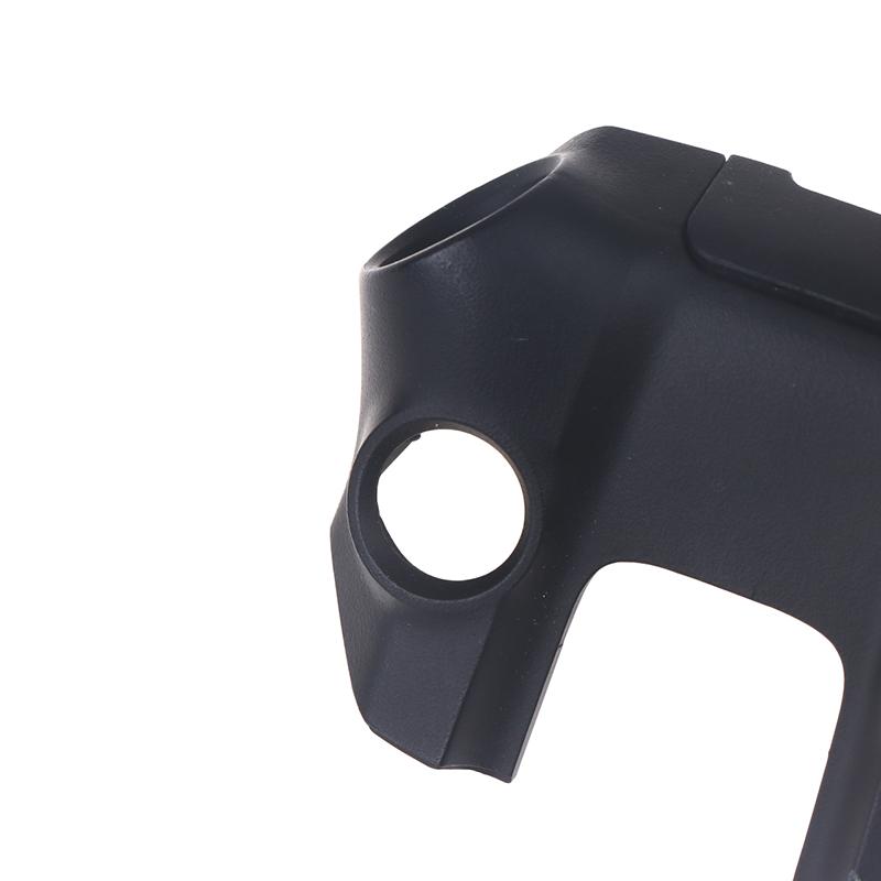 Для Mavic 3 Enterprise Крышка датчика обзора без стекла Задняя крышка датчика обзора Mavic 3 T Запасные части для ремонта для Mavic 3E