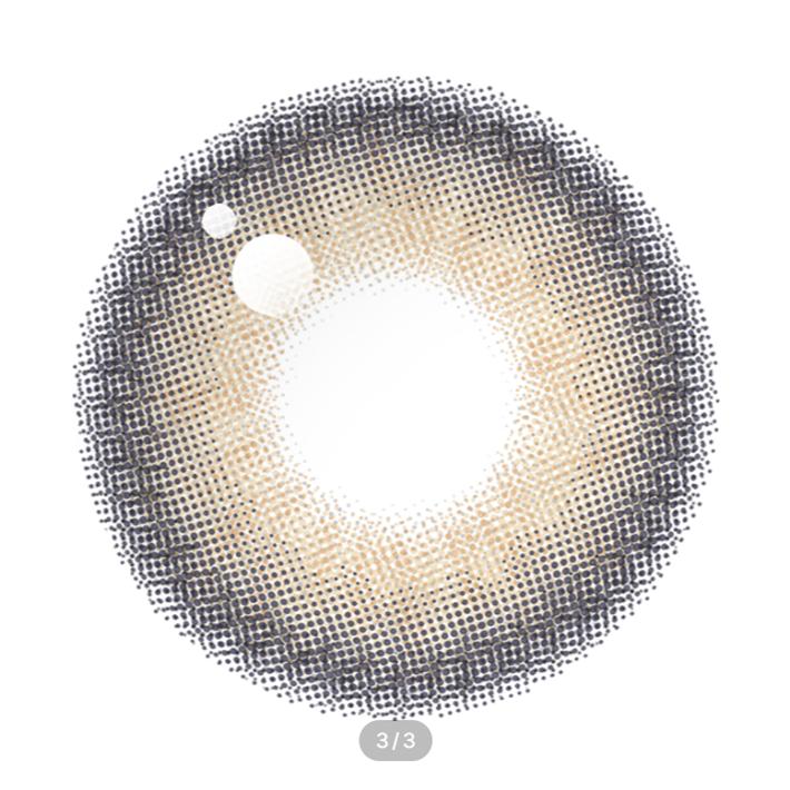 Жаркая любовь 1p бежевый