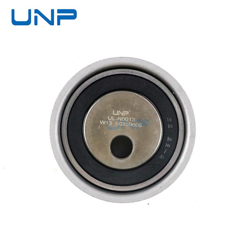 MD182537 Timing Belt Tensioner pulley for Mitsubishi Lancer Galant L200 L300 Outlander Proton Haval H6 Landwind X5 SAIC T60 T70