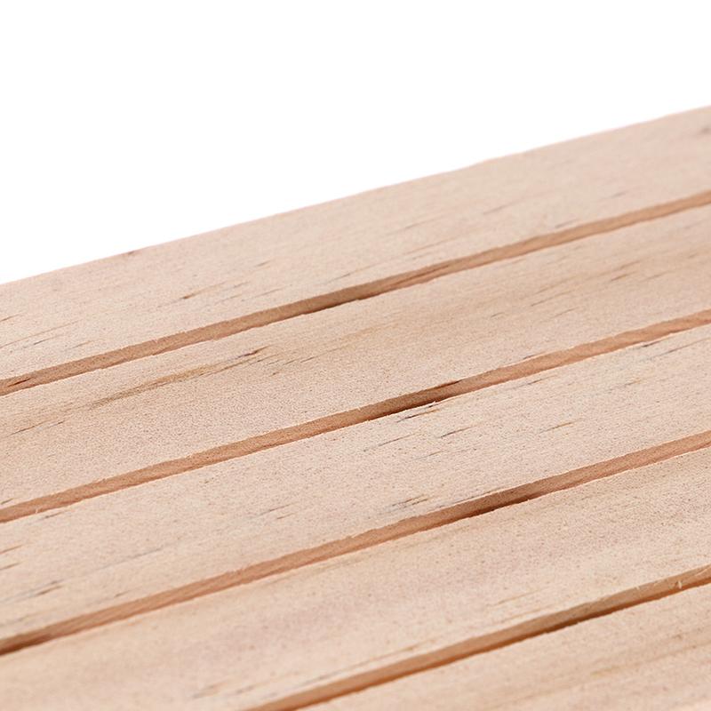 Мини деревянные подставки для напитков поддона для и паллета холодных напитков деревянного