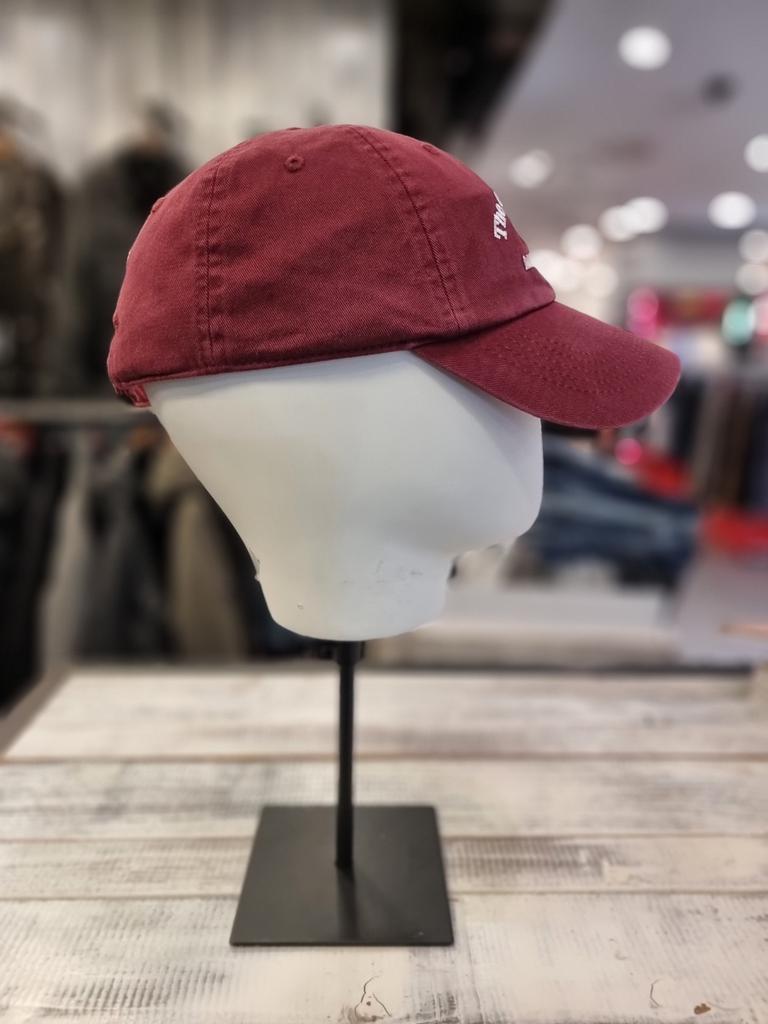 Buckaroo Uni Buckaroo Arch Ball Cap 38 B245AP110P