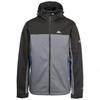Mens Palin Waterproof Softshell Jacket