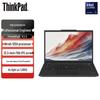 Бизнес-ноутбук Lenovo ThinkPad X13 Gen 4 (Китайская версия)