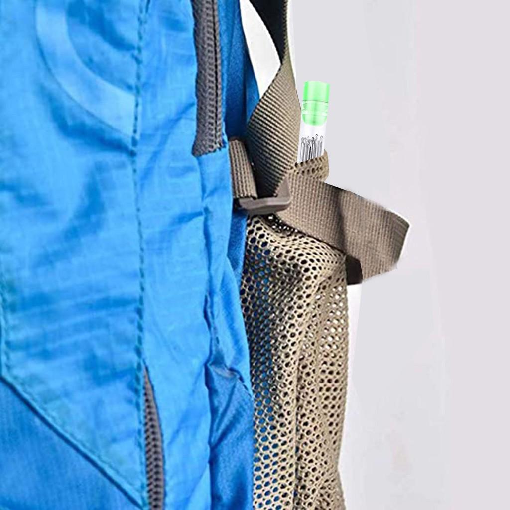 30 шт., 5 размеров, швейная машина с большим ушком, универсальные обычные полезные швейные иглы