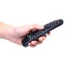 Mr19Ba Akb75635305 Magic Remote Control для телевизора LG, 1 шт.