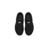 Nike Кроссовки Check Canvas SB PS Black Kids Белые 905371-003