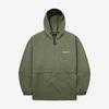 Fila Эластичный анорак Ripstop