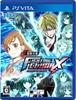 Dengeki Bunko FIGHTING CLIMAX PSVita -
