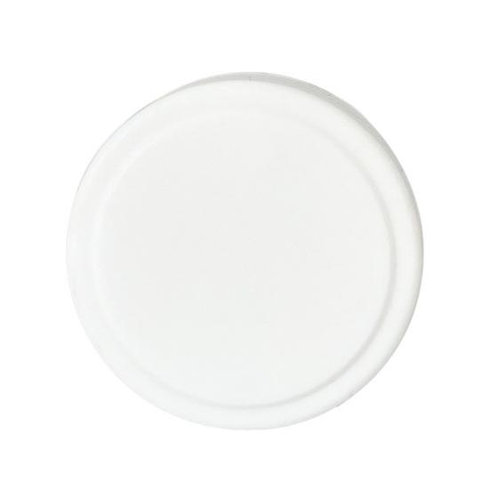 8 шт. чехлы на колеса для багажа, бесшумные защитные колёса, силиконовые башмаки на колеса для ручной клади, офисные стулья