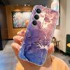 Для Xiaomi Redmi 15 4G Чехол Популярные Цветы Мультфильм Мягкий Силикон Задняя Крышка Телефона Для Redmi 15 5G redmi15 Прозрачный Funda Coque
