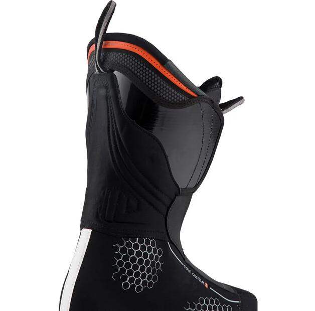 Lange XT3 Free 110 MV GW горнолыжные ботинки женские