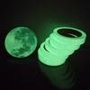 2025 New Luminous Tape Green Reflective for 3M Stage Staircase Decorative Sticker Decals