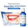 Avec Moi Probiotic & Kids Anti-Cavity Mouthwash Set