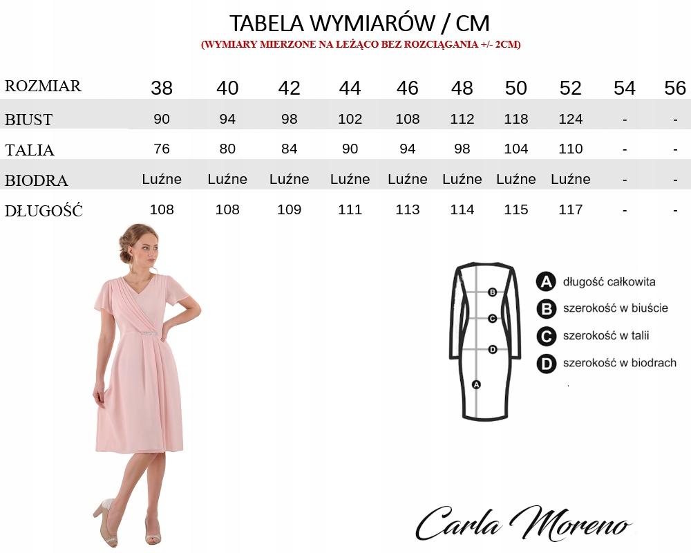 Malwina dress 40 wedding communion formal