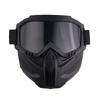 Welding Mask Welding Helmet Welder Mask Automatic Dimming Auto Darkening Welding Hood For Arc Weld Grind Cut Welding Facemask