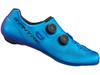 SHIMANO Cycling Shoes Blue SH-RC903 S-PHYRE 37.0 (23.2cm) SPD-SL