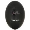 Крем для рук Le Lift
